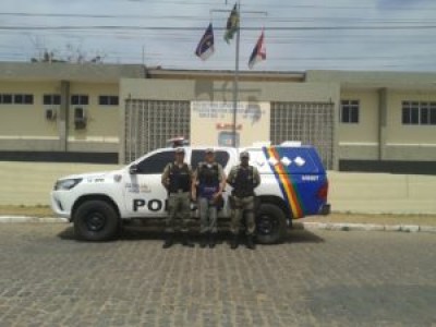Titulo