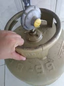 Titulo