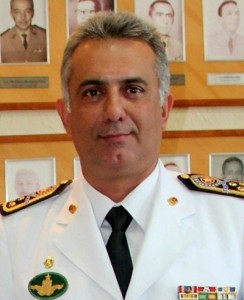 Titulo