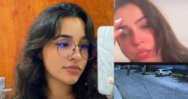 Mâe faz apelo pela sua filha