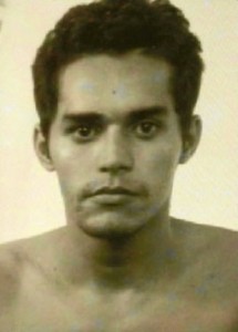 Titulo