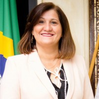 Secretaria de desenvolvimento social Paizinha Patriota