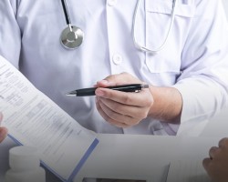 Plano de saúde simples - ANS propóe criação de convênio apenas com consultas e exames básicos