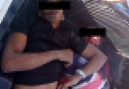 Titulo