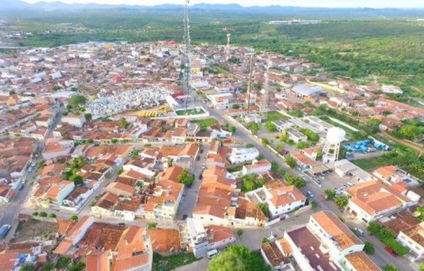 Titulo