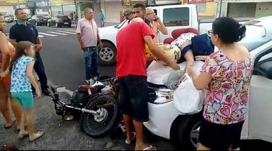 Titulo