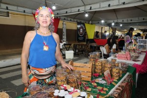 Empreendedores apostam em boas vendas no Carnaval de Petrolina