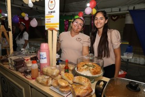 Empreendedores apostam em boas vendas no Carnaval de Petrolina