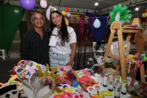 Empreendedores apostam em boas vendas no Carnaval de Petrolina