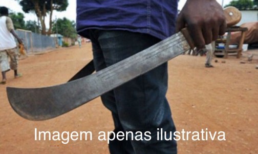 Titulo
