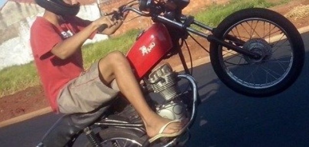 Titulo