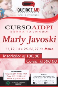 Titulo