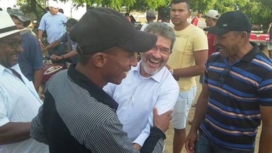 Titulo