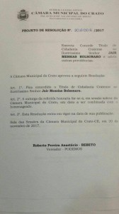 Titulo
