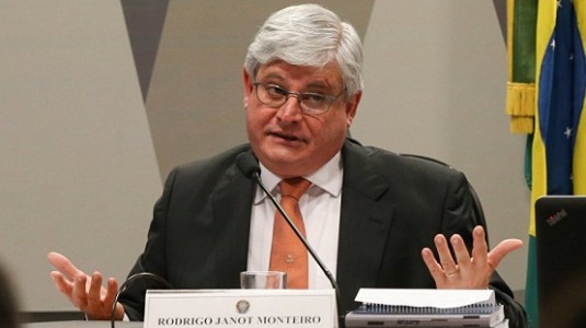 Titulo