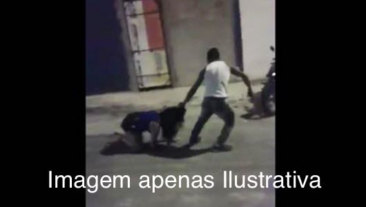 Titulo