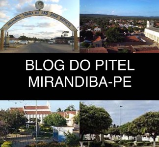 Titulo