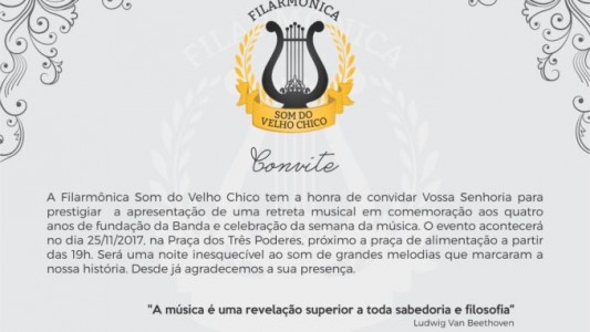 Titulo