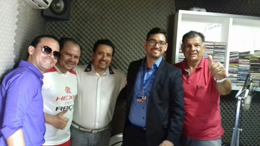 Titulo