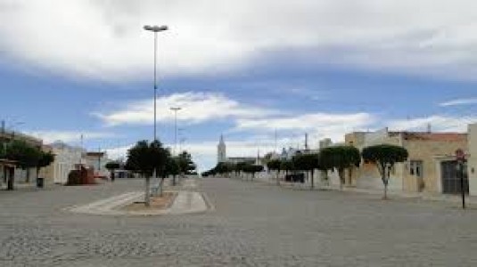 Titulo