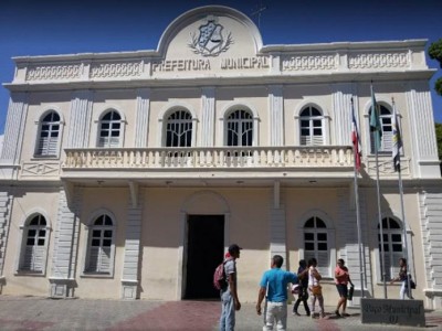 Titulo