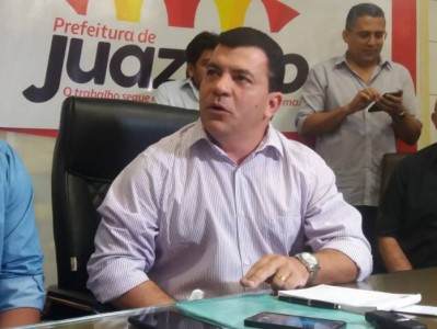 Titulo