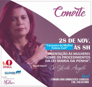 Titulo