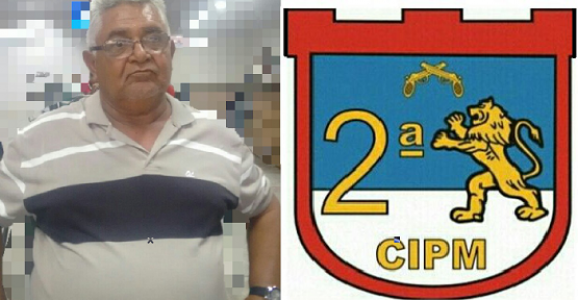 Titulo