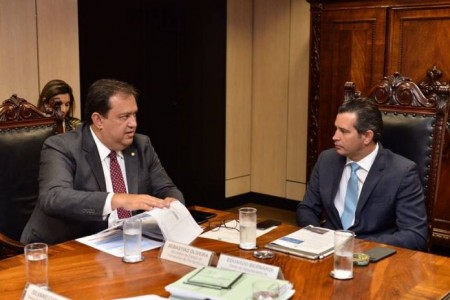 Titulo
