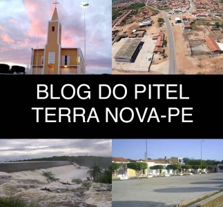 Titulo