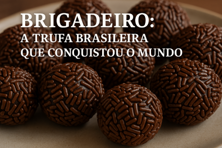 Titulo