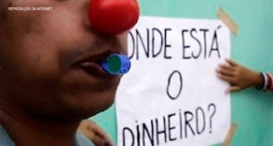 Titulo