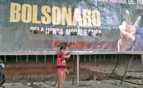 Titulo
