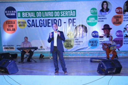 Titulo