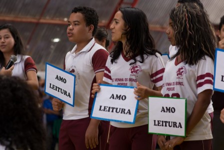 Titulo