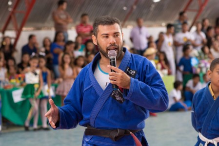 Titulo