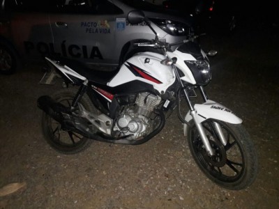 Titulo
