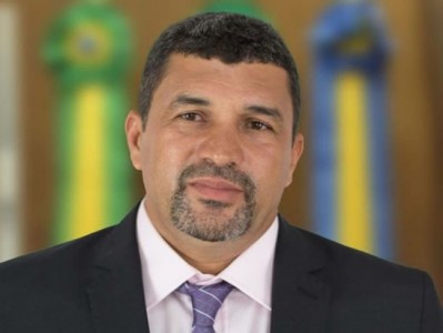 Titulo
