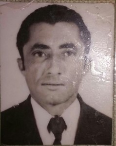 Titulo