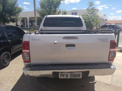 Titulo