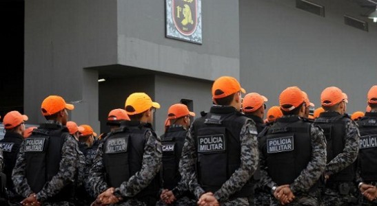 Titulo