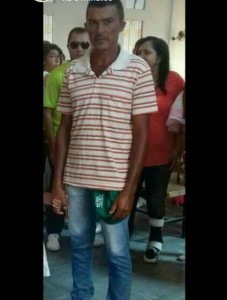 Titulo