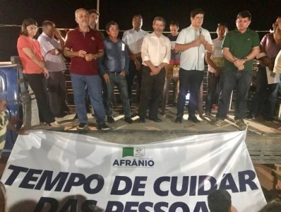 Titulo