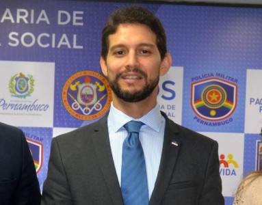 Titulo