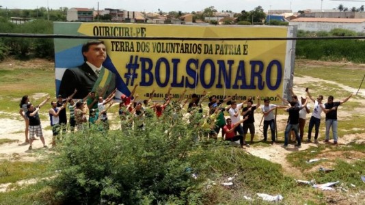 Titulo