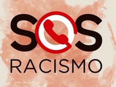 Titulo