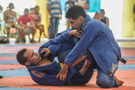 Titulo