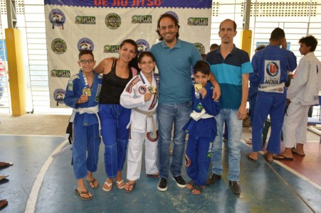 Titulo