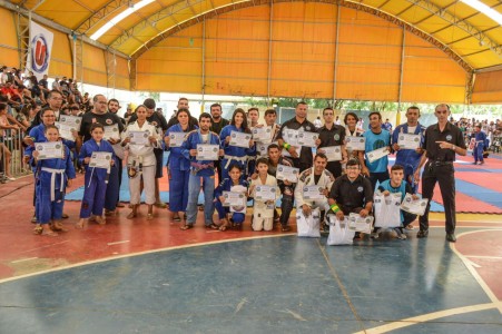 Titulo