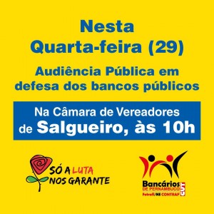 Titulo